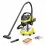 Aspirator de uz casnic Kärcher WD 5 P S V-25/8/22 1.628-356.0 Black/Yellow (1100 W)