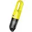 Пылесос Kärcher CVH 2 1.198-401.0 Yellow (70 Вт)