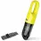 Пылесос Kärcher CVH 2 1.198-401.0 Yellow (70 Вт)