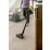 Пылесос вертикальный Kärcher VC 4 Cordless myHome (1.198-620.0)