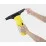 Curăţitor pentru geamuri Karcher WV 1 Plus (1.633-203.0)