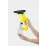 Curăţitor pentru geamuri Karcher WV 1 Plus (1.633-203.0)