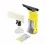 Curăţitor pentru geamuri Karcher WV 1 Plus (1.633-203.0)