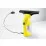Curăţitor pentru geamuri Karcher WV 1 Plus (1.633-203.0)