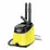 Пароочиститель Karcher SC 3 Deluxe EasyFix (1.513-200.0) (1900 Вт)