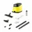 Пароочиститель Karcher SC 3 Deluxe EasyFix (1.513-200.0) (1900 Вт)