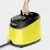 Пароочиститель Karcher SC 3 Deluxe EasyFix (1.513-200.0) (1900 Вт)