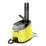 Curățitor de abur Karcher SC 4 Deluxe EasyFix (1.513-260.0) (2000 W)