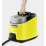 Curățitor de abur Karcher SC 4 Deluxe EasyFix (1.513-260.0) (2000 W)