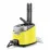 Пароочиститель Karcher SC 4 (1.513-261.0) (2200 Вт)
