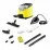 Пароочиститель Karcher SC 4 (1.513-261.0) (2200 Вт)