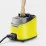 Пароочиститель Karcher SC 4 (1.513-261.0) (2200 Вт)