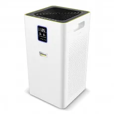 Purificator de aer Karcher AF 30 (1.024-821.0) White Purificator de aer Karcher AF 30 (1.024-821.0) White