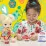 Baby Alive E1947 Кукла Малышка и еда