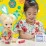 Baby Alive E1947 Кукла Малышка и еда