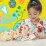 Baby Alive E1947 Кукла Малышка и еда