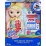 Baby Alive E1947 Кукла Малышка и еда