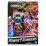 Power Rangers E5902 Игровой набор Браслет-Морфер