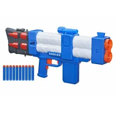 Nerf F2484 Бластер Roblox Arsenal Pulse Laser Nerf F2484 Бластер Roblox Arsenal Pulse Laser