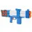 Nerf F2484 Blaster Roblox Arsenal Pulse Laser