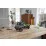 Lego Technic 42129 Конструктор Полноприводный грузовик-внедорожник Mercedes-Benz Zetros