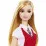 Barbie FCP64 Игровой набор Профессиональный дуэт, 29 см