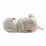 Fisher Price FXC66 Игрушка для засыпания Выдра