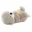 Fisher Price FXC66 Игрушка для засыпания Выдра