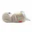Fisher Price FXC66 Игрушка для засыпания Выдра