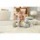 Fisher Price FXC66 Игрушка для засыпания Выдра