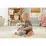 Fisher Price FXC66 Игрушка для засыпания Выдра