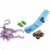 Hot Wheels GYL09 Трек Monster Trucks Опасные противники