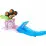 Hot Wheels GYL09 Трек Monster Trucks Опасные противники