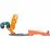 Hot Wheels GYL09 Трек Monster Trucks Опасные противники
