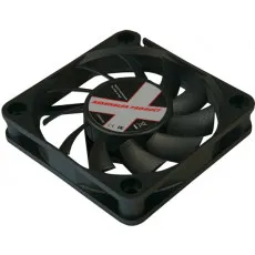 Ventilator XILENCE XPF60S.W (60 mm) Ventilator XILENCE XPF60S.W (60 mm)