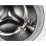 Maşină de spalat Electrolux EW7W368SI White (8 kg)