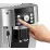 Automat de cafea Delonghi Magnifica S ECAM21.117.SB