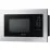 Cuptor cu microunde încorporat Samsung MS20A7013AT/BW (20 l/850 W)