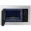 Cuptor cu microunde încorporat Samsung MS20A7013AT/BW (20 l/850 W)