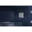 Cuptor cu microunde încorporat Samsung MS20A7013AT/BW (20 l/850 W)