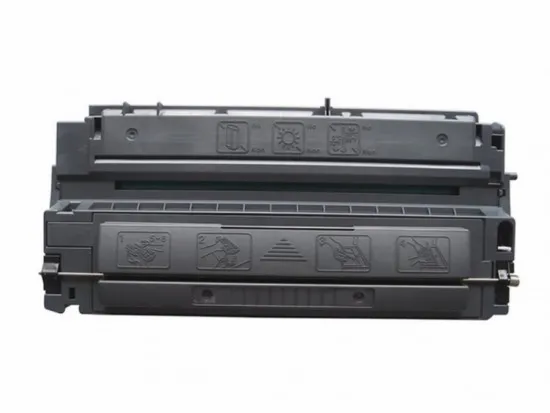 Cartuș compatibil Printrite PR-Q5942A Black