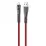 Кабель Hoco U70 Splendor USB 2.0/micro-USB, Red