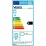 Плита Vesta GC-E6060i/BL/EUR NG Black