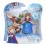 Hasbro Disney Frozen B5185 Набор друзья из Ледяного Королевства, Эльза / Анна м/ф Холодное сердце