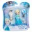 Hasbro Disney Frozen B5185 Набор друзья из Ледяного Королевства, Эльза / Анна м/ф Холодное сердце