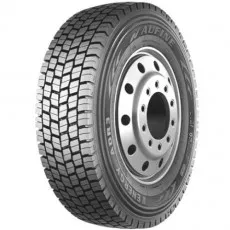 Anvelopа All Season Aufine Energy ADR3 315/80 R22.5 156/150L