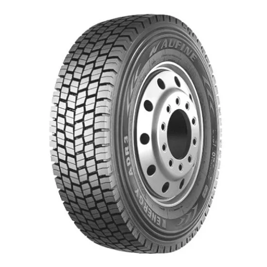 Anvelopа All Season Aufine Energy ADR3 315/80 R22.5 156/150L