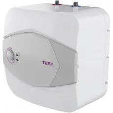 Бойлер электрический Tesy GCU 0715 G01 RC (7 л) Бойлер электрический Tesy GCU 0715 G01 RC (7 л)