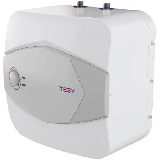 Бойлер электрический Tesy GCU 0715 G01 RC (7 л)