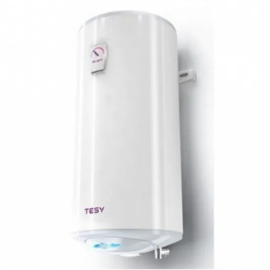 Boiler electric Tesy GCV9S 120 44 20 B11 TSRCP Turbo (120 l)